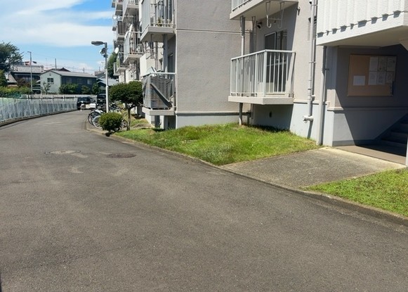 apartment 神奈川県相模原市中央区上溝２丁目
地図を見る