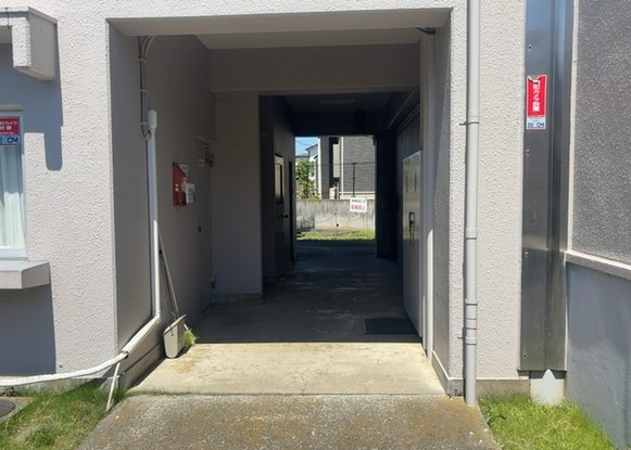 apartment 神奈川県相模原市中央区上溝２丁目
地図を見る