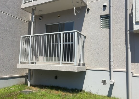 apartment 神奈川県相模原市中央区上溝２丁目
地図を見る