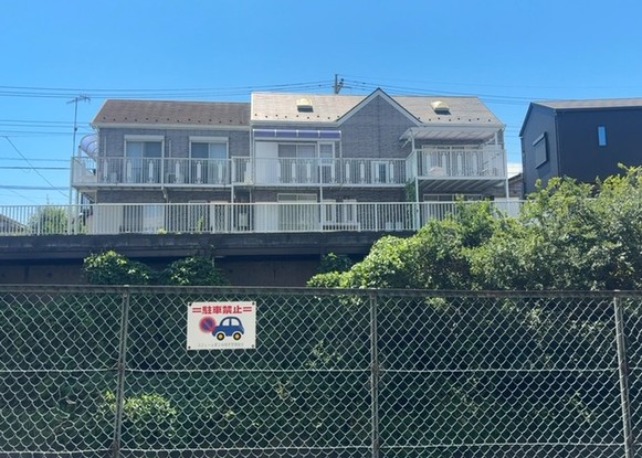 apartment 神奈川県相模原市中央区上溝２丁目
地図を見る