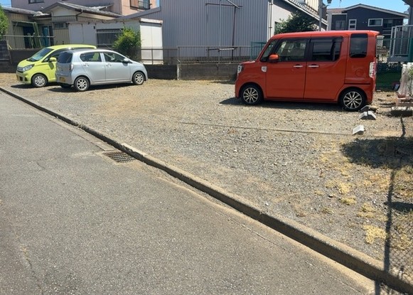 apartment 神奈川県相模原市中央区上溝２丁目
地図を見る