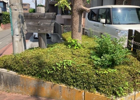 apartment 神奈川県相模原市南区相模台３丁目
地図を見る