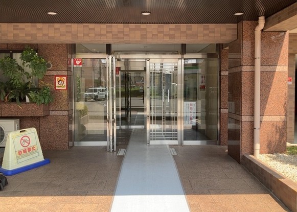 apartment 神奈川県相模原市南区相模台３丁目
地図を見る
