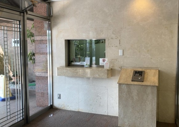 apartment 神奈川県相模原市南区相模台３丁目
地図を見る