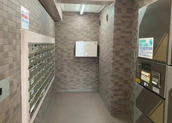 apartment 神奈川県相模原市南区相模台３丁目
地図を見る