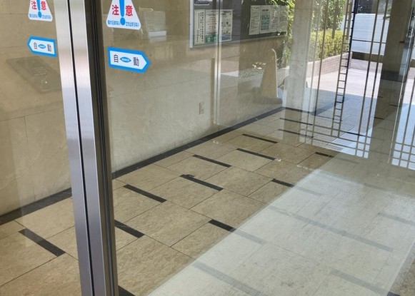 apartment 神奈川県相模原市南区相模台３丁目
地図を見る