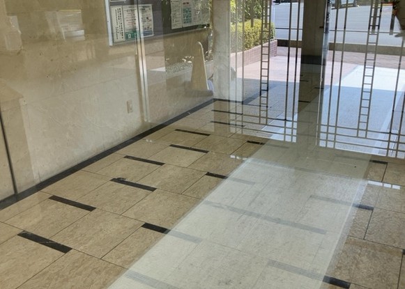 apartment 神奈川県相模原市南区相模台３丁目
地図を見る