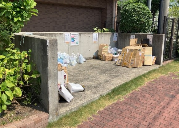 apartment 神奈川県相模原市南区相模台３丁目
地図を見る
