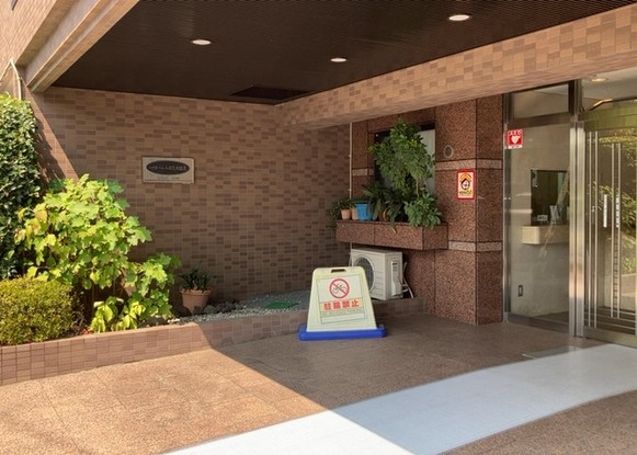 apartment 神奈川県相模原市南区相模台３丁目
地図を見る