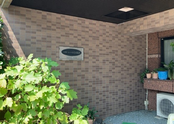 apartment 神奈川県相模原市南区相模台３丁目
地図を見る