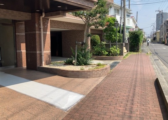 apartment 神奈川県相模原市南区相模台３丁目
地図を見る