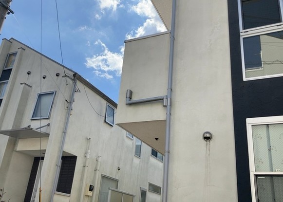 detached 神奈川県相模原市中央区相模原４丁目6番16号