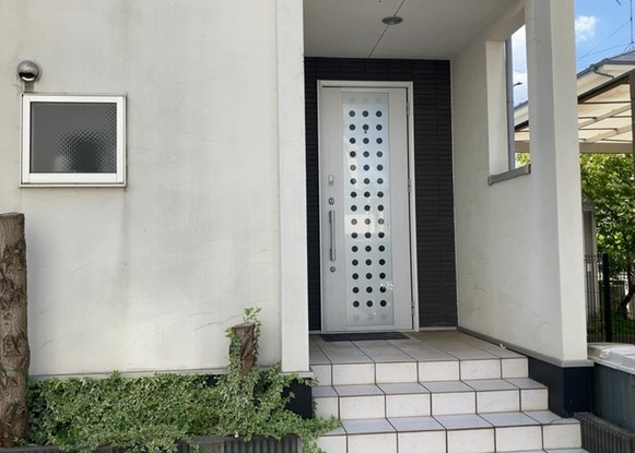 detached 神奈川県相模原市中央区相模原４丁目6番16号