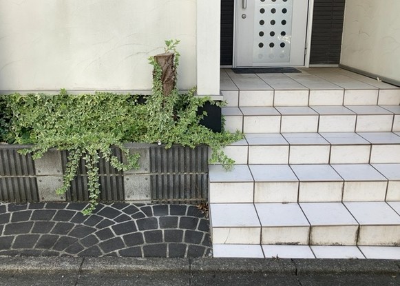 detached 神奈川県相模原市中央区相模原４丁目6番16号