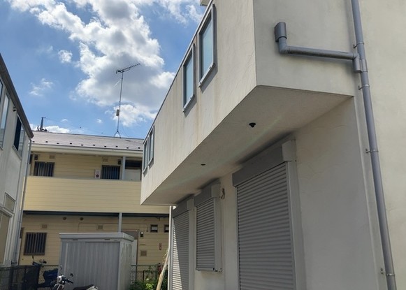 detached 神奈川県相模原市中央区相模原４丁目6番16号