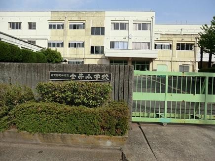 detached 神奈川県相模原市中央区相模原４丁目6番16号