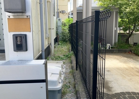 detached 神奈川県相模原市中央区相模原４丁目6番16号