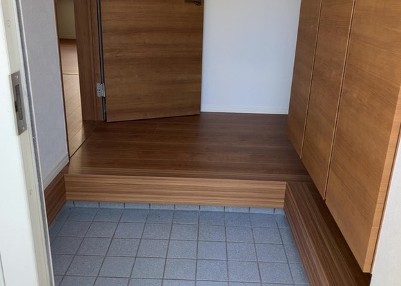 detached 神奈川県相模原市中央区相模原４丁目6番16号