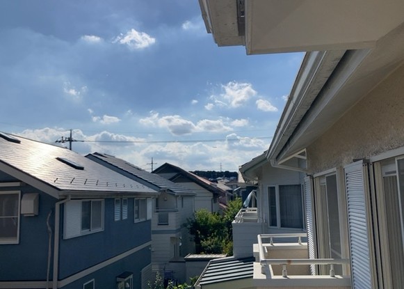 detached 神奈川県相模原市中央区相模原４丁目6番16号