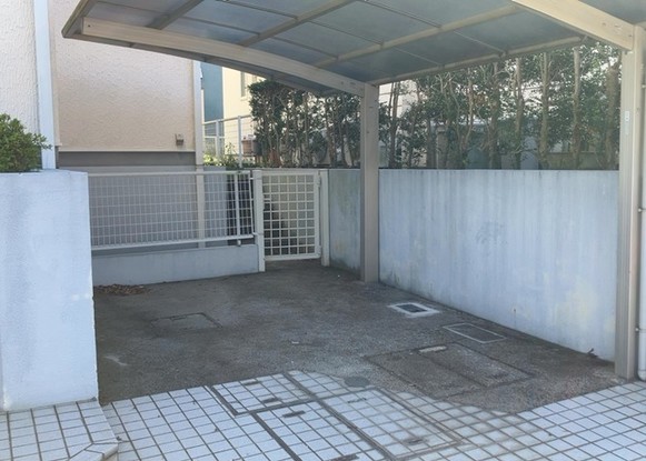 detached 神奈川県相模原市中央区相模原４丁目6番16号