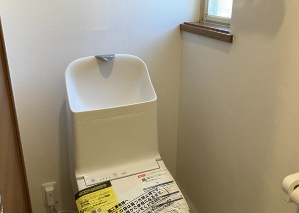 detached 神奈川県相模原市中央区相模原４丁目6番16号