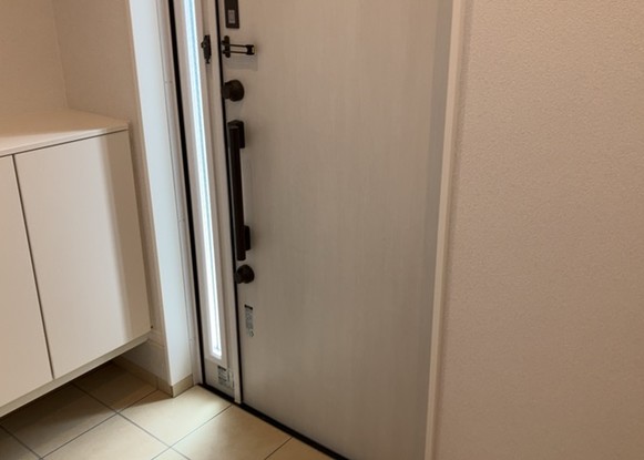 detached 神奈川県相模原市中央区相模原４丁目6番16号