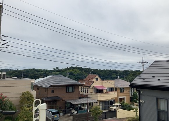 detached 神奈川県相模原市中央区相模原４丁目6番16号