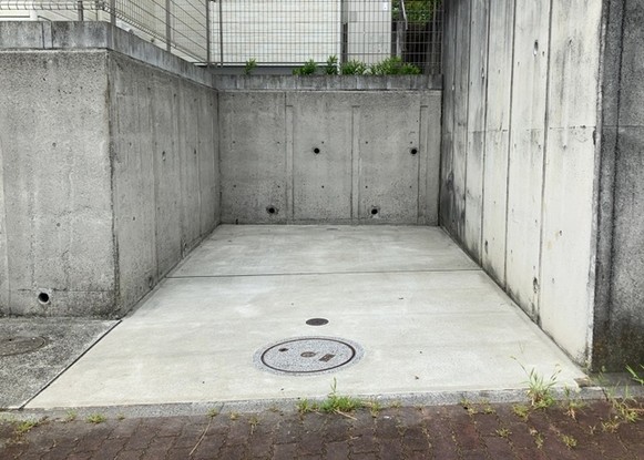 detached 神奈川県相模原市中央区相模原４丁目6番16号