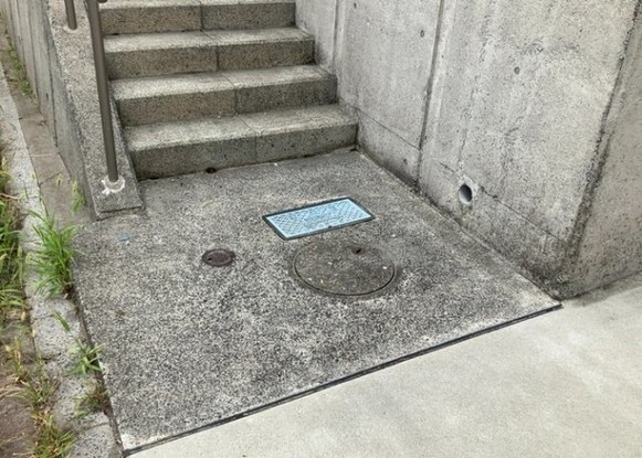 detached 神奈川県相模原市中央区相模原４丁目6番16号