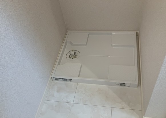 detached 神奈川県相模原市中央区相模原４丁目6番16号