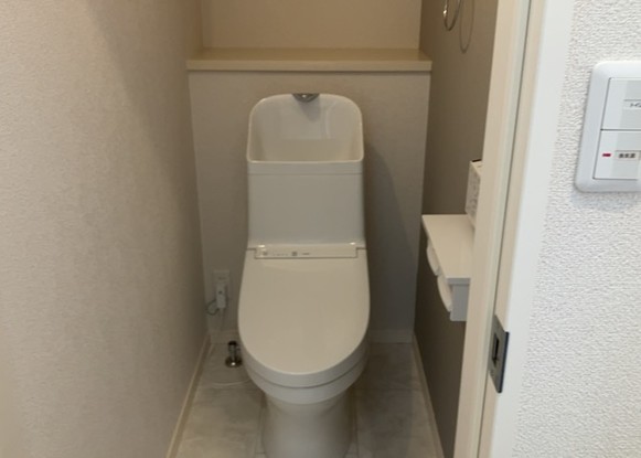 detached 神奈川県相模原市中央区相模原４丁目6番16号