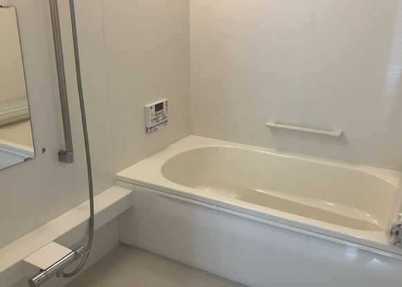 detached 神奈川県相模原市中央区相模原４丁目6番16号
