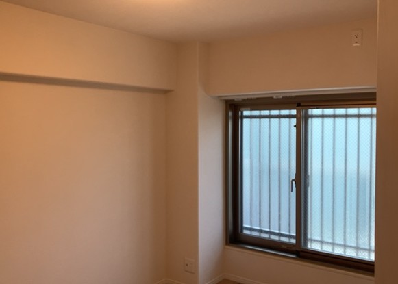 apartment 神奈川県相模原市南区相模大野７丁目
地図を見る