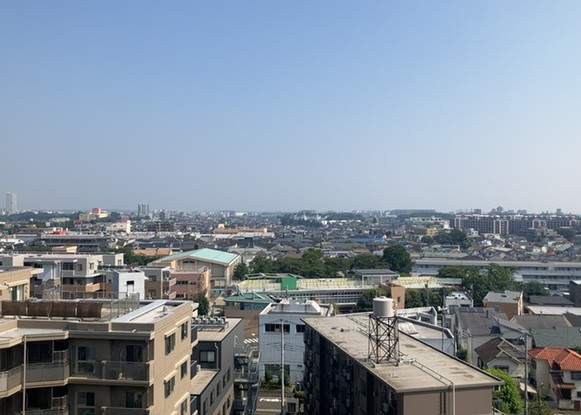 apartment 神奈川県相模原市南区相模大野７丁目
地図を見る