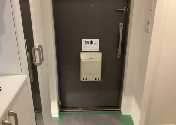apartment 神奈川県相模原市南区相模大野７丁目
地図を見る