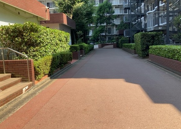 apartment 神奈川県相模原市南区相模大野７丁目
地図を見る