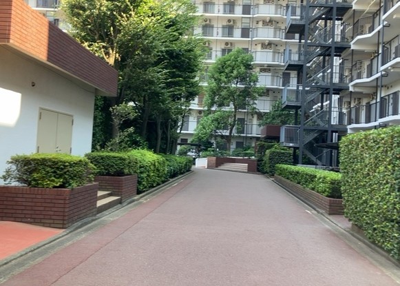 apartment 神奈川県相模原市南区相模大野７丁目
地図を見る