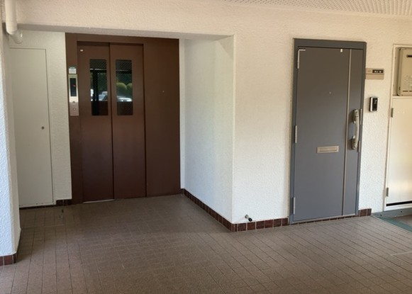 apartment 神奈川県相模原市南区相模大野７丁目
地図を見る