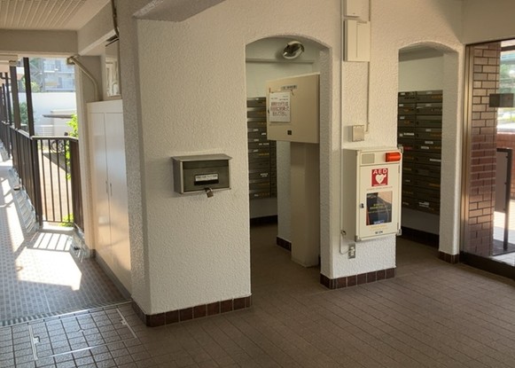 apartment 神奈川県相模原市南区相模大野７丁目
地図を見る