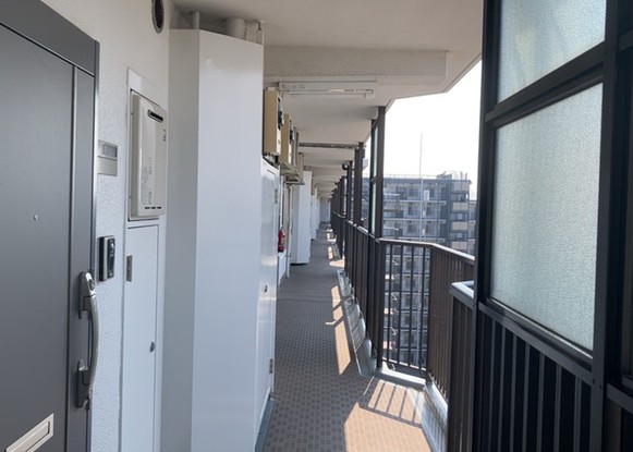 apartment 神奈川県相模原市南区相模大野７丁目
地図を見る