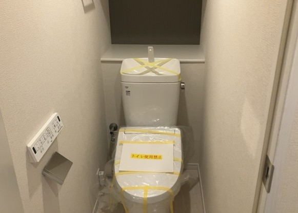 apartment 神奈川県相模原市南区相模大野７丁目
地図を見る