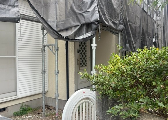 detached 神奈川県相模原市中央区相模原４丁目6番16号