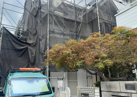 detached 神奈川県相模原市中央区相模原４丁目6番16号