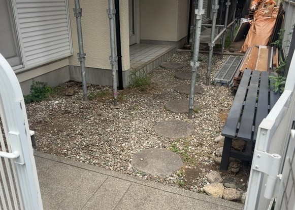 detached 神奈川県相模原市中央区相模原４丁目6番16号