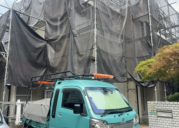 detached 神奈川県相模原市中央区相模原４丁目6番16号