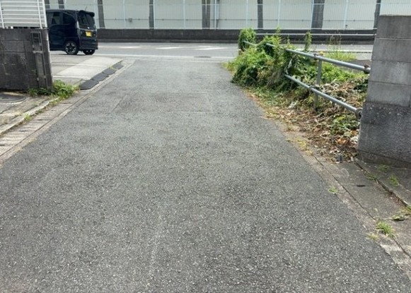 detached 神奈川県相模原市中央区相模原４丁目6番16号