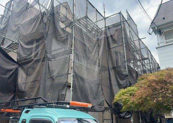 detached 神奈川県相模原市中央区相模原４丁目6番16号