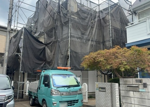 detached 神奈川県相模原市中央区相模原４丁目6番16号