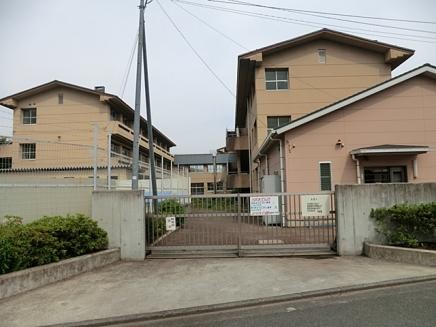detached 神奈川県相模原市中央区相模原４丁目6番16号