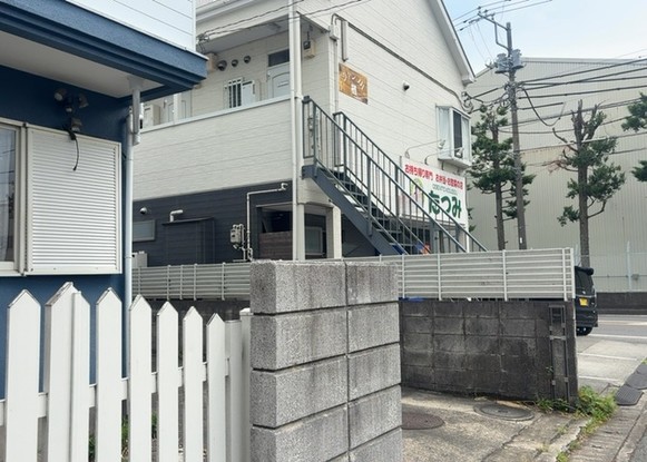 detached 神奈川県相模原市中央区相模原４丁目6番16号